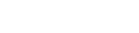 eSIM Atlas logo (dark)